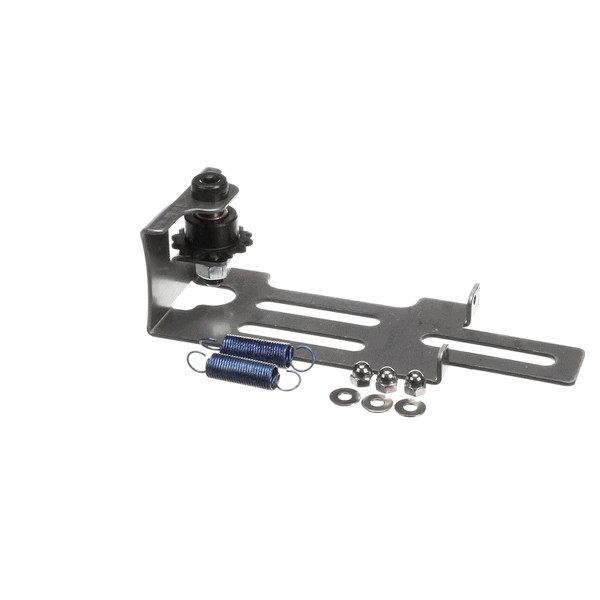(image for) Roundup - AJ Antunes 7001524 KIT DRIVE CHAIN TENSION